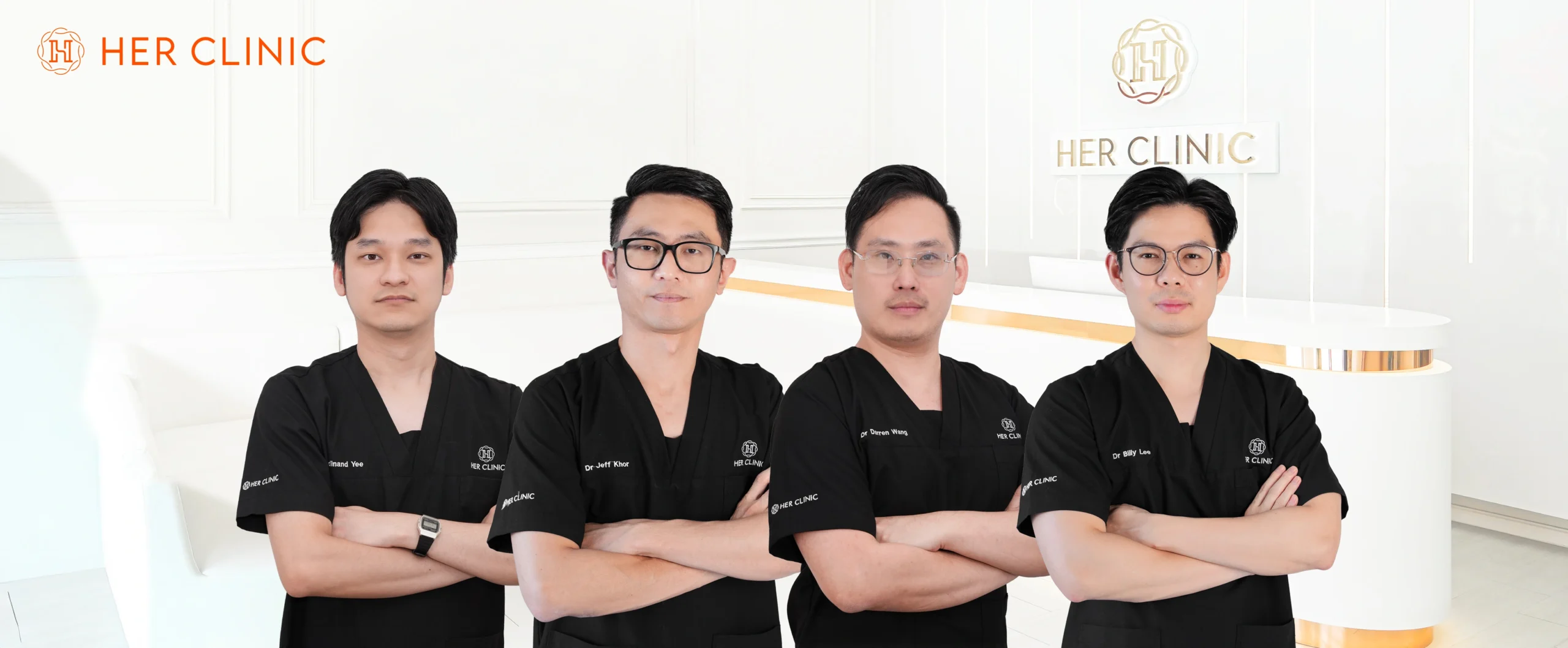 07CBC4B2 F2CD 471E 897D D3475F221BC4 scaled