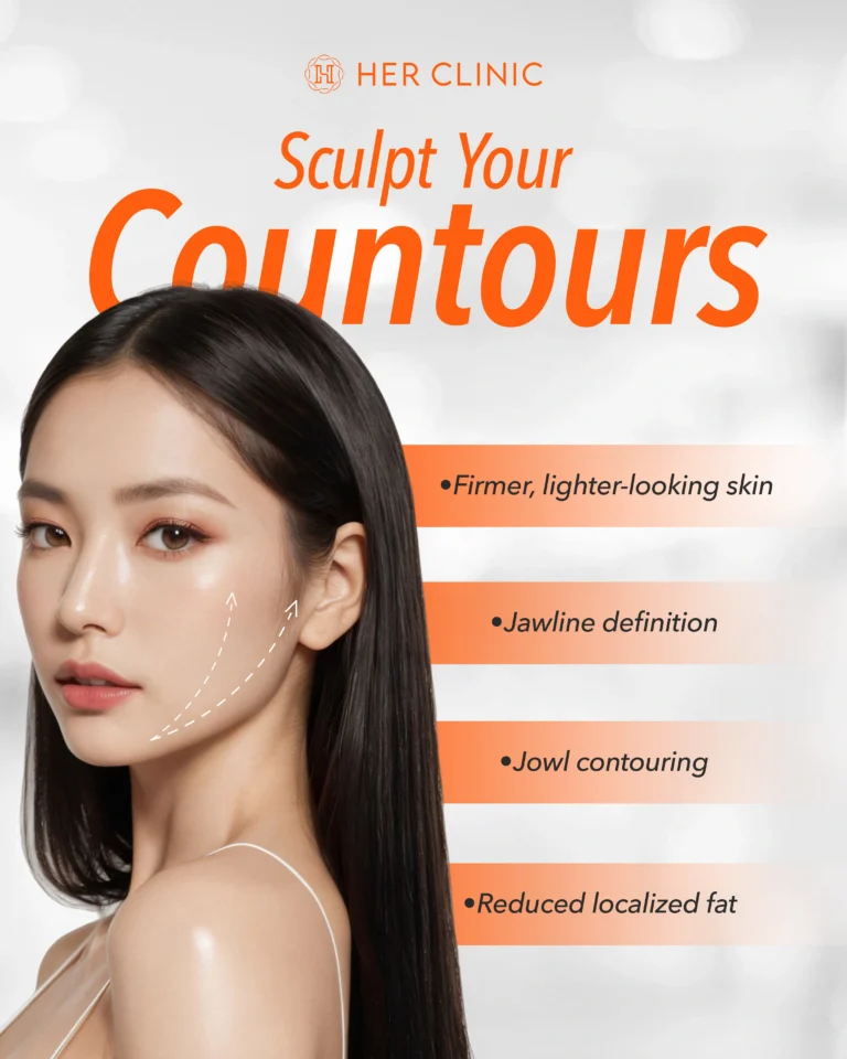 face enhancement.jpg 1 1