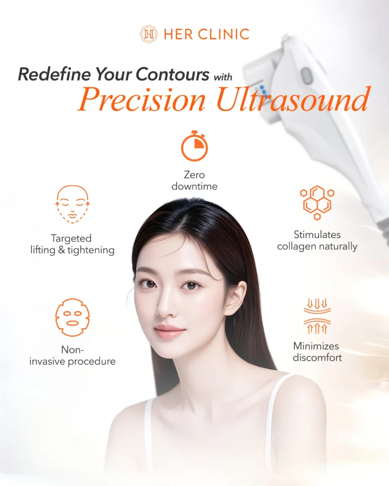 face enhancement.jpg