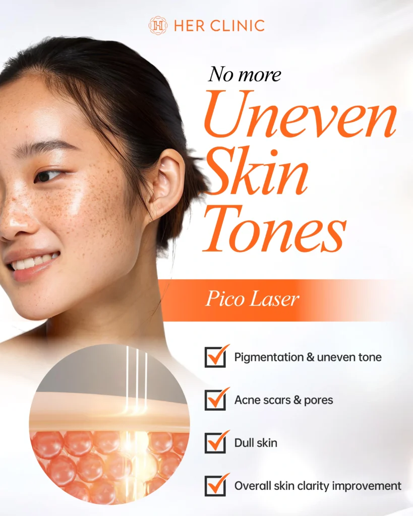 pico laser.jpg