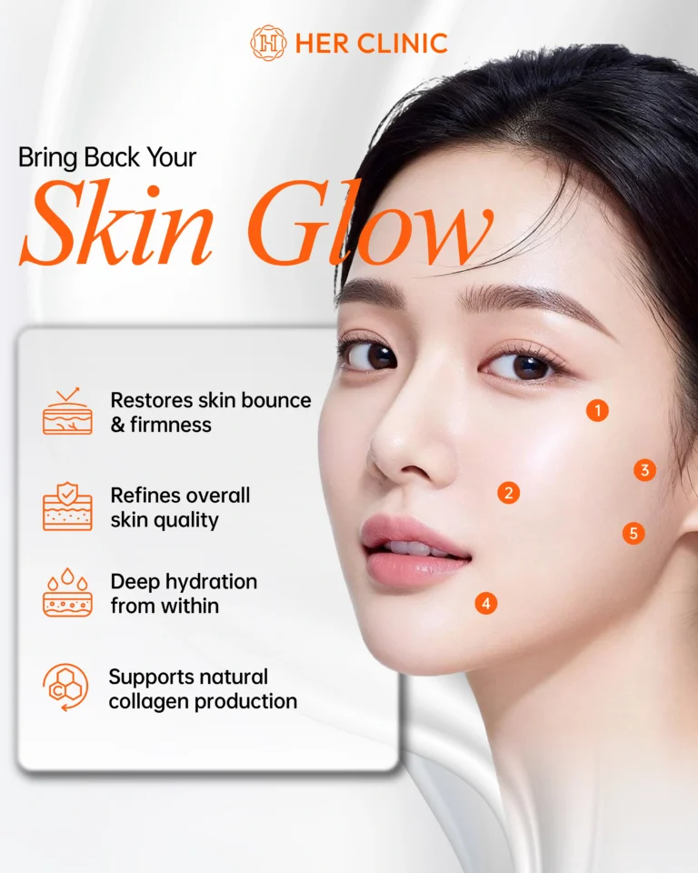 skin booster.jpg