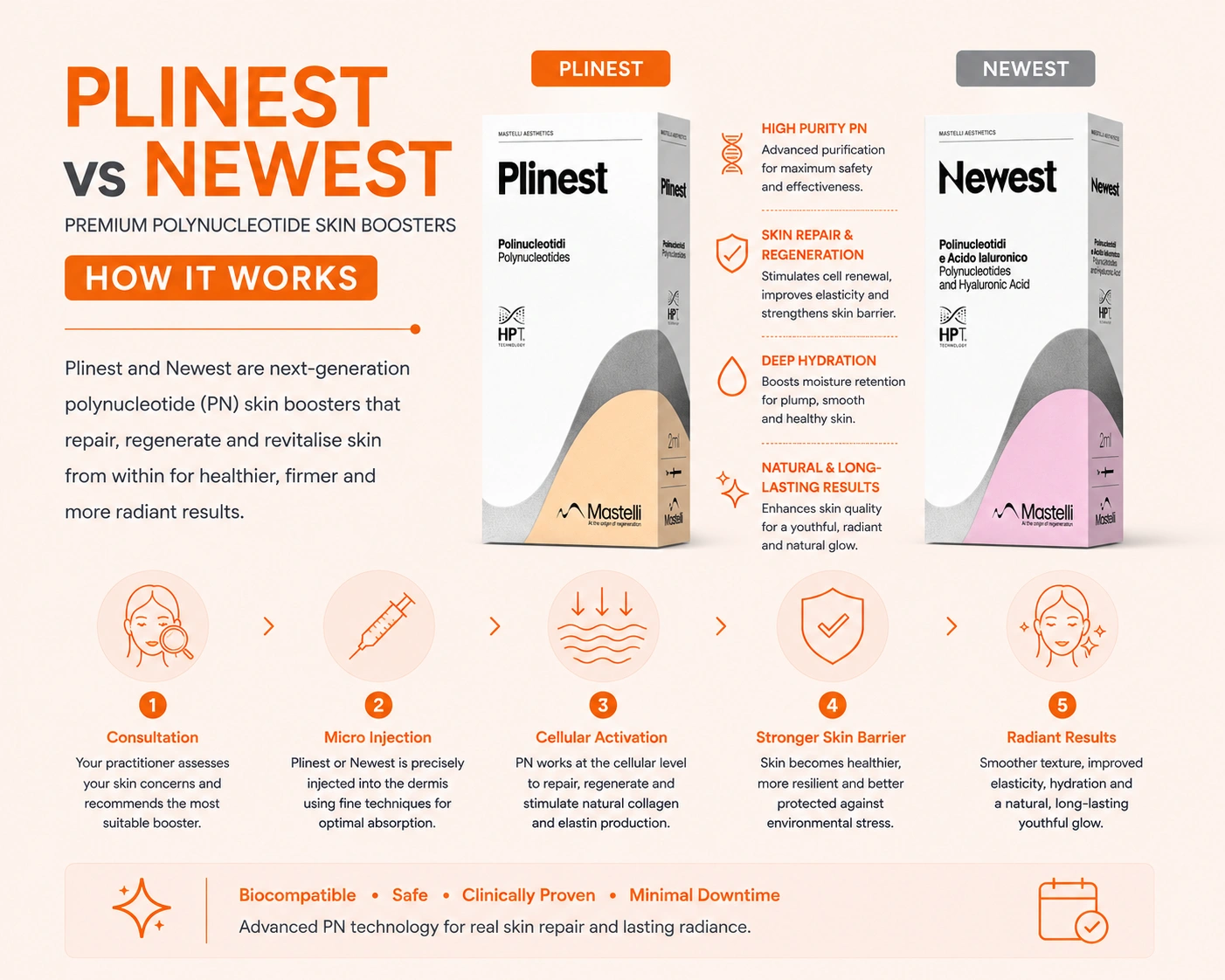 Plinest and Newest Treatment for Skin Rejuvenation & Glow in Malaysia 1 plinest and newest